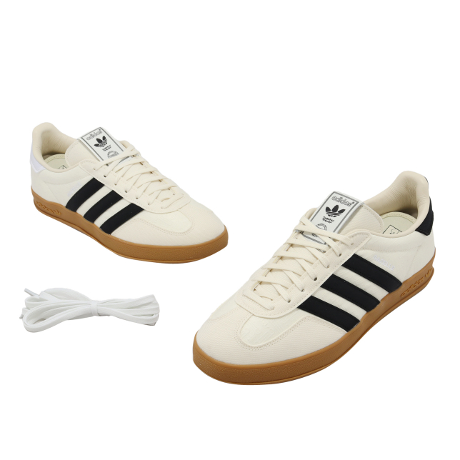 adidas Gazelle Indoor Dorophy Tang