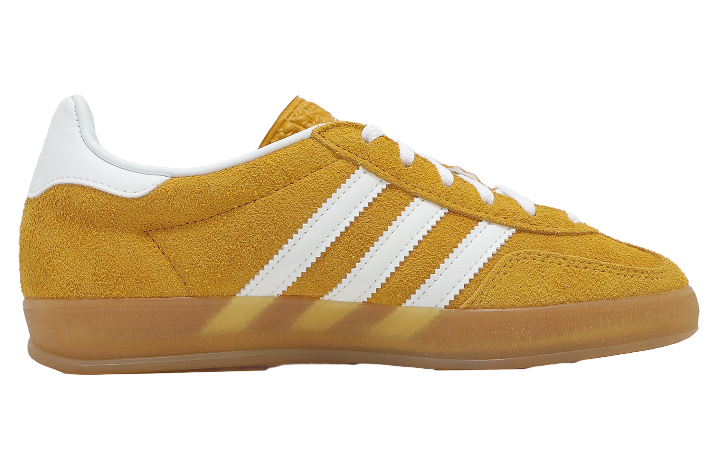 ★関税込★adidas★W GAZELLE INDOOR W★22-30cm★ ☆関税込☆adidas☆W GAZELLE INDOOR ガゼル☆22-30cm☆ (adidas