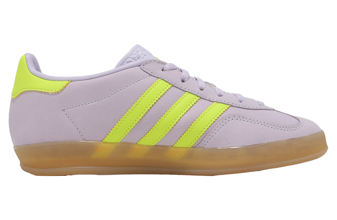 スニーカー adidas FW24 GAZELLE INDOOR SNEAKERS (IH5492 SILDAW) Amazon.com | adidas Gazelle Indoor Womens Sneaker (Silver