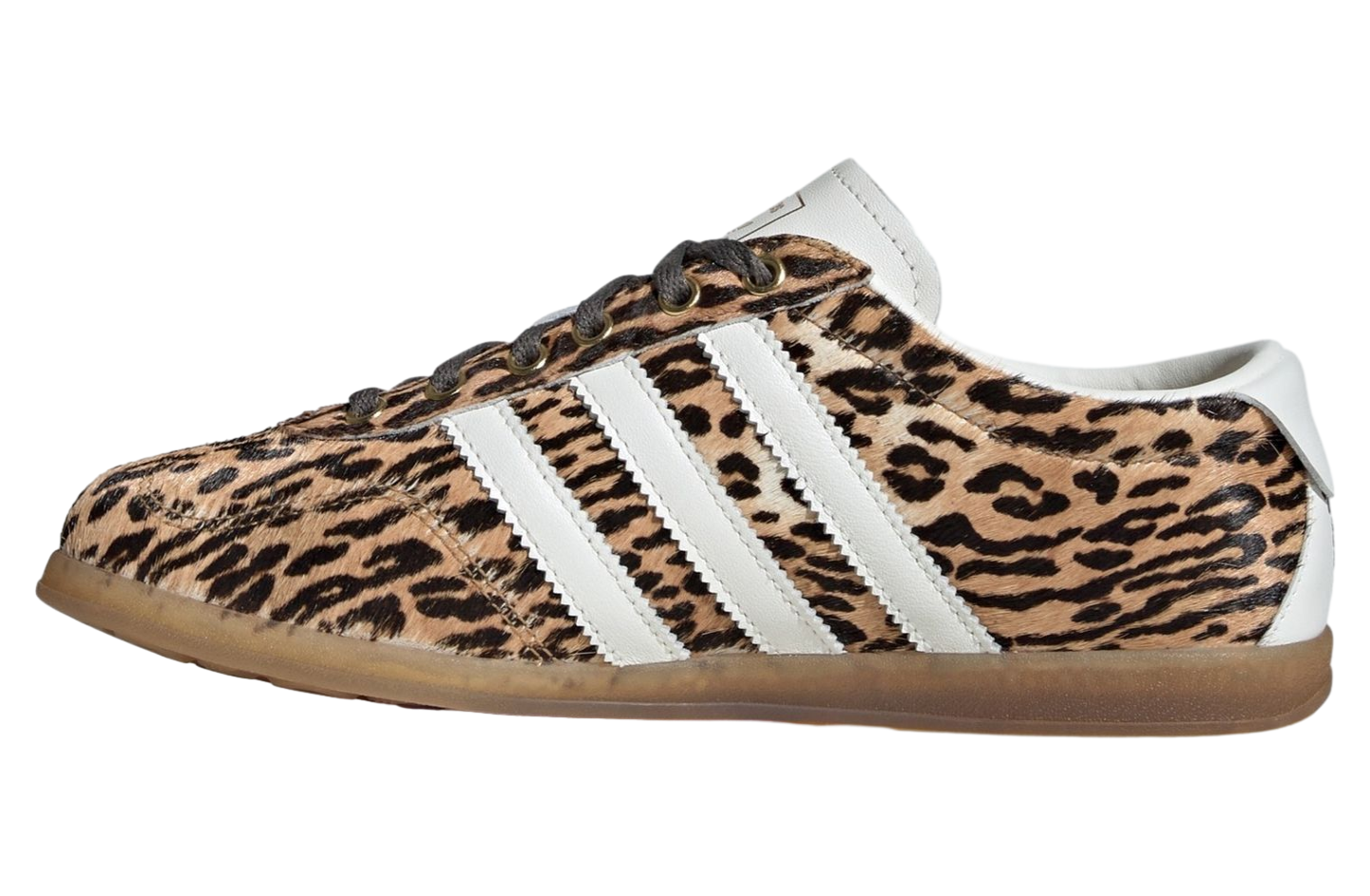 Adidas Gazelle Lo Pro Mesa / Cloud White