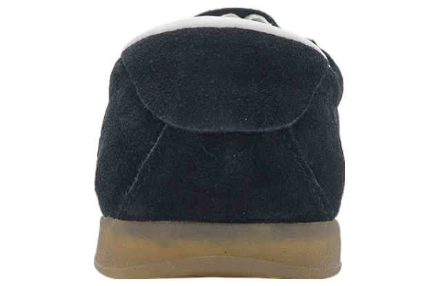 Adidas Gazelle Lo Pro W Core Black / Cloud White