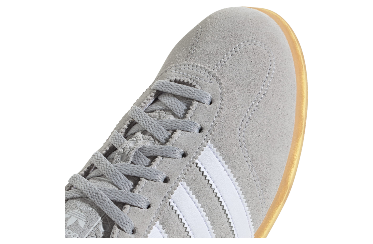 Adidas Gazelle Lo Pro W WMNS Gretwo / Ftwwht