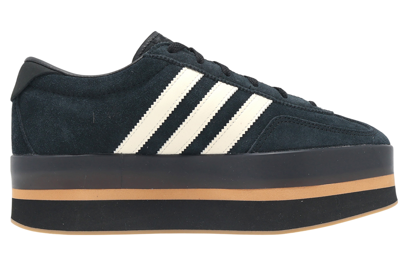 ipad_adidas-gazelle-stack-core
