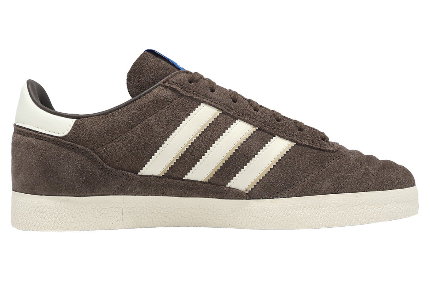 【新品】adidas gazelle team JH8826 25.0　完売 新品】adidas gazelle team JH8826 25.0 完売