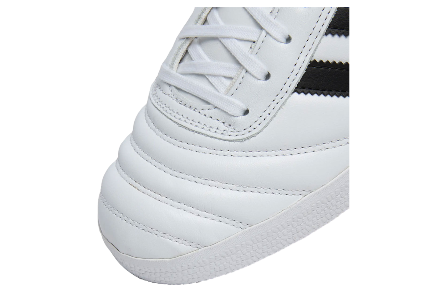 Adidas Gazelle Team White / Black