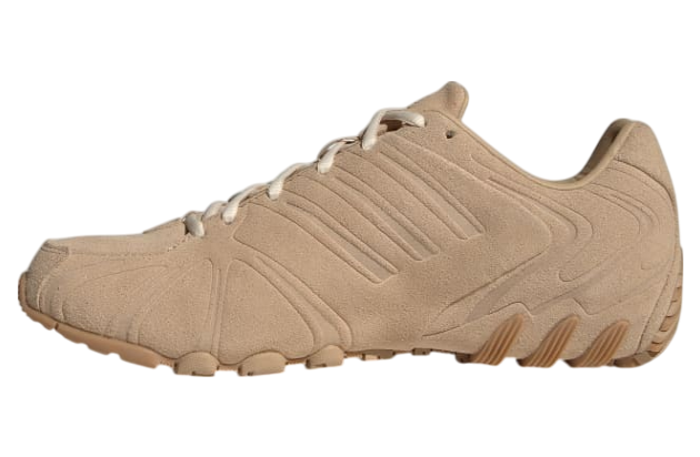 Adidas Ghost Sprint Wmns Magic Beige