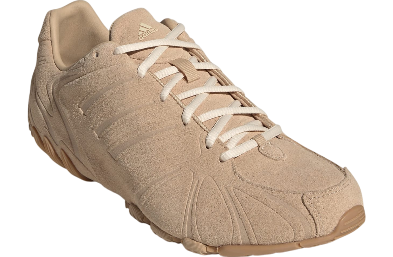 Adidas Ghost Sprint Wmns Magic Beige