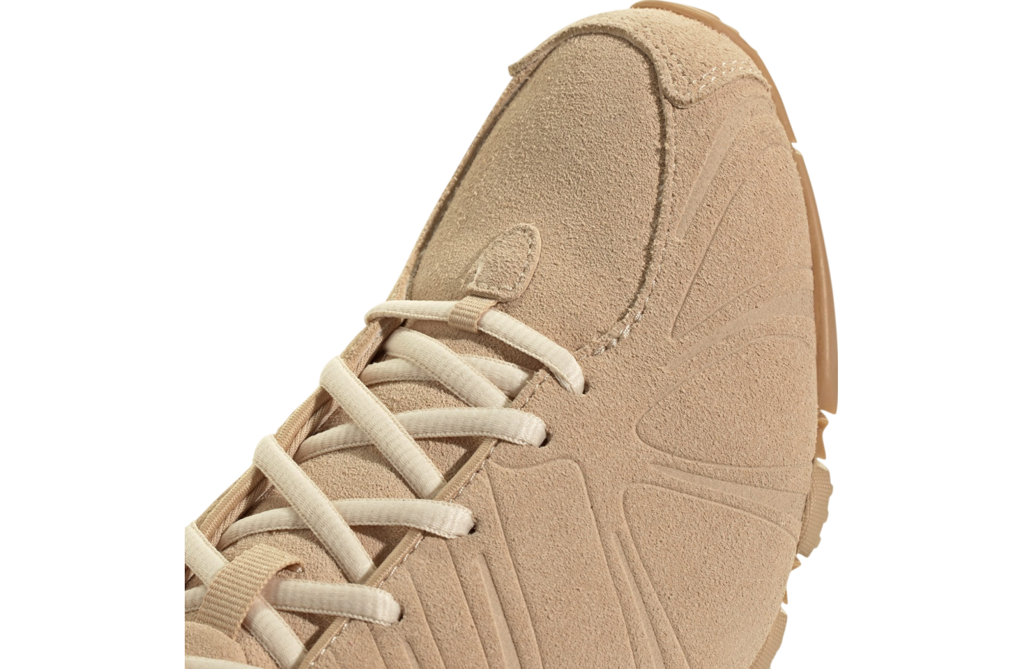 Adidas Ghost Sprint Wmns Magic Beige