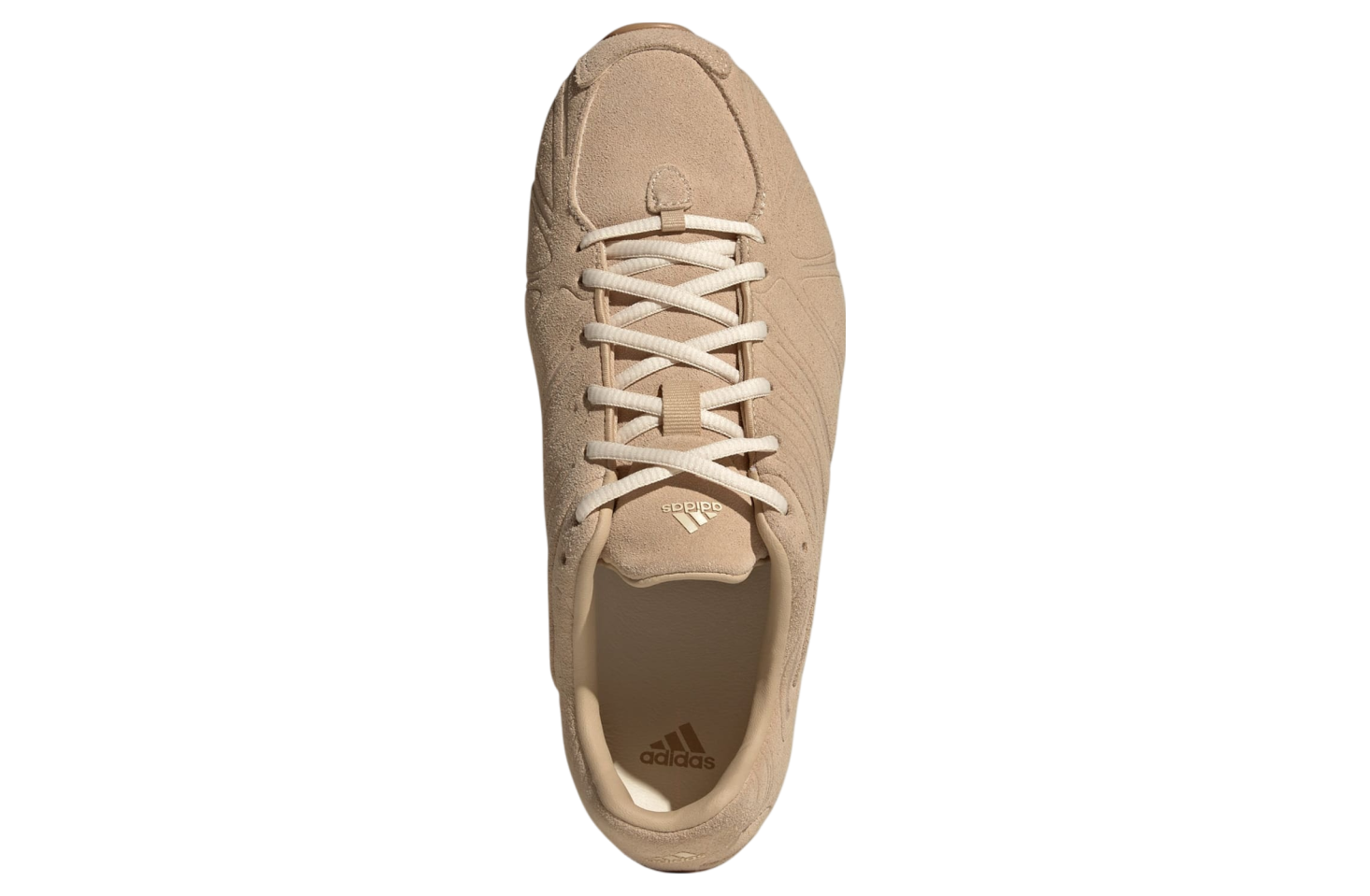 Adidas Ghost Sprint Wmns Magic Beige