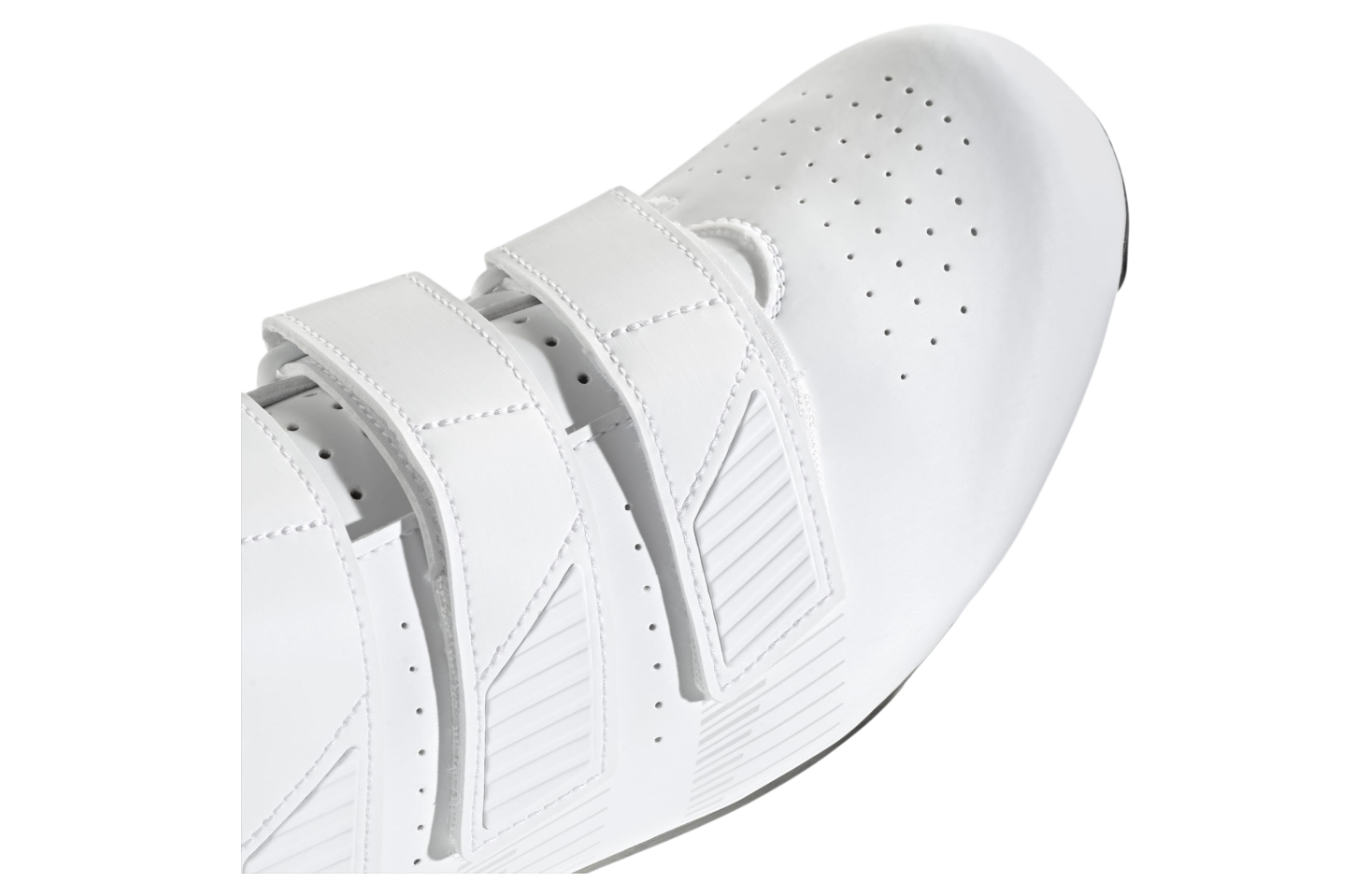Adidas Girano Cycling Cloud White / Crystal White