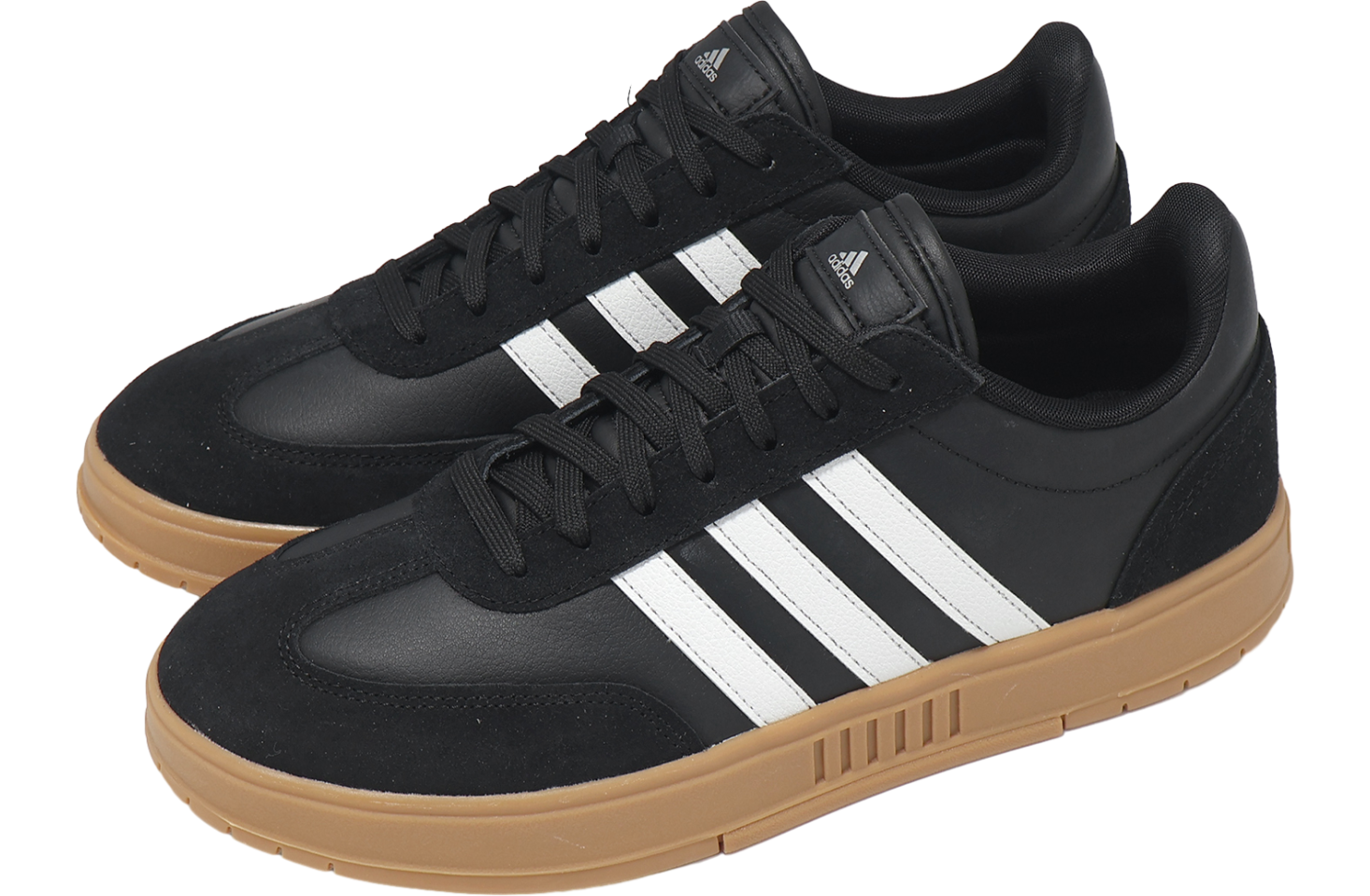 [adidas] グラダス W GRADAS s-l400.jpg