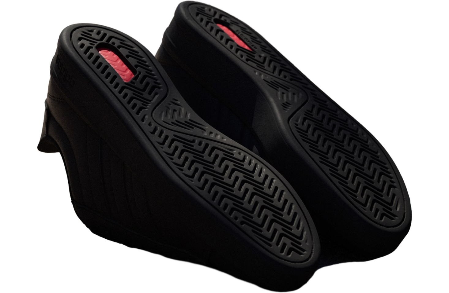 Adidas Grand Court 3.0 Core Black / Carbon