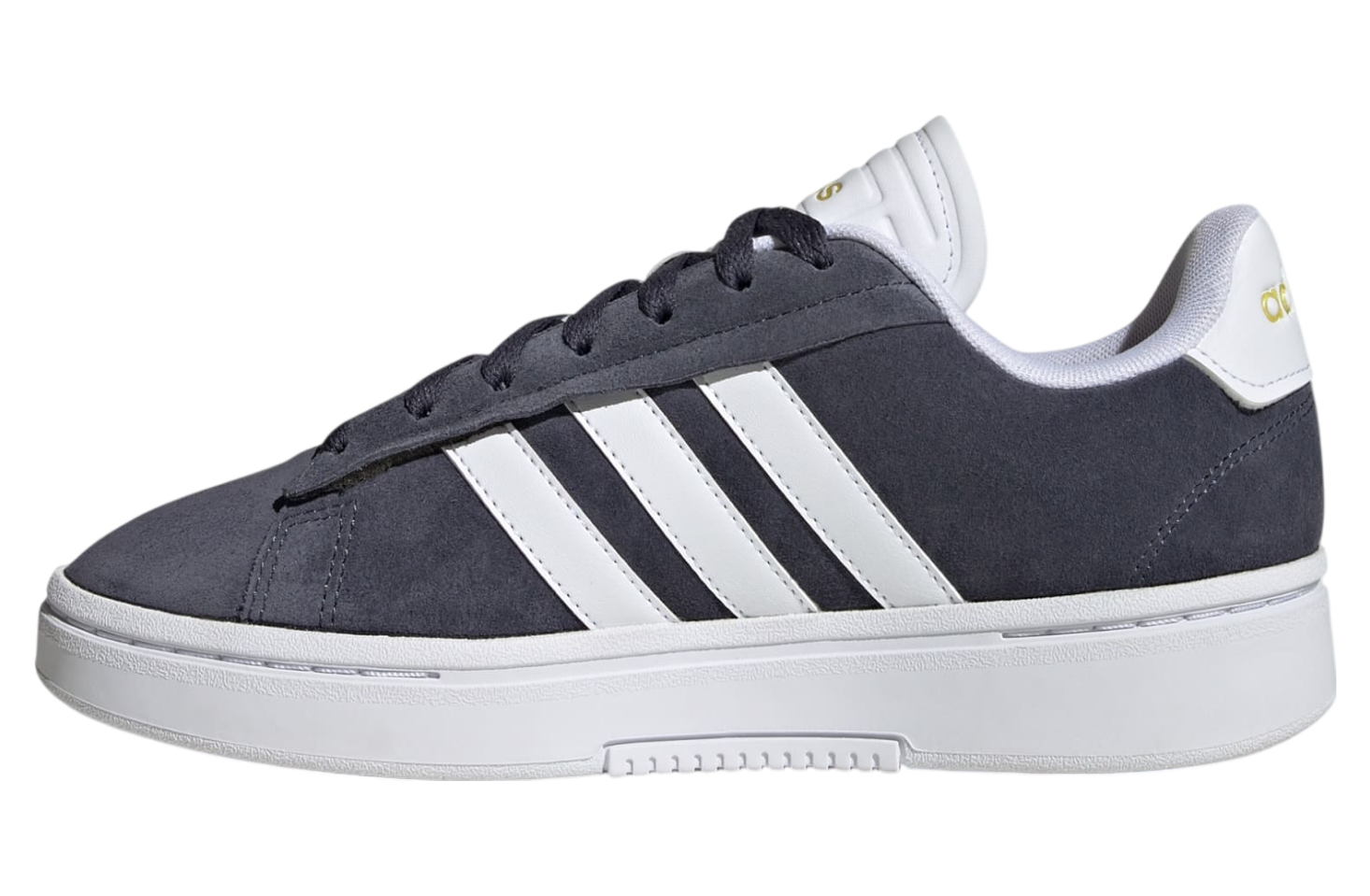 Adidas Grand Court Alpha WMNS Shadow Navy / Cloud White