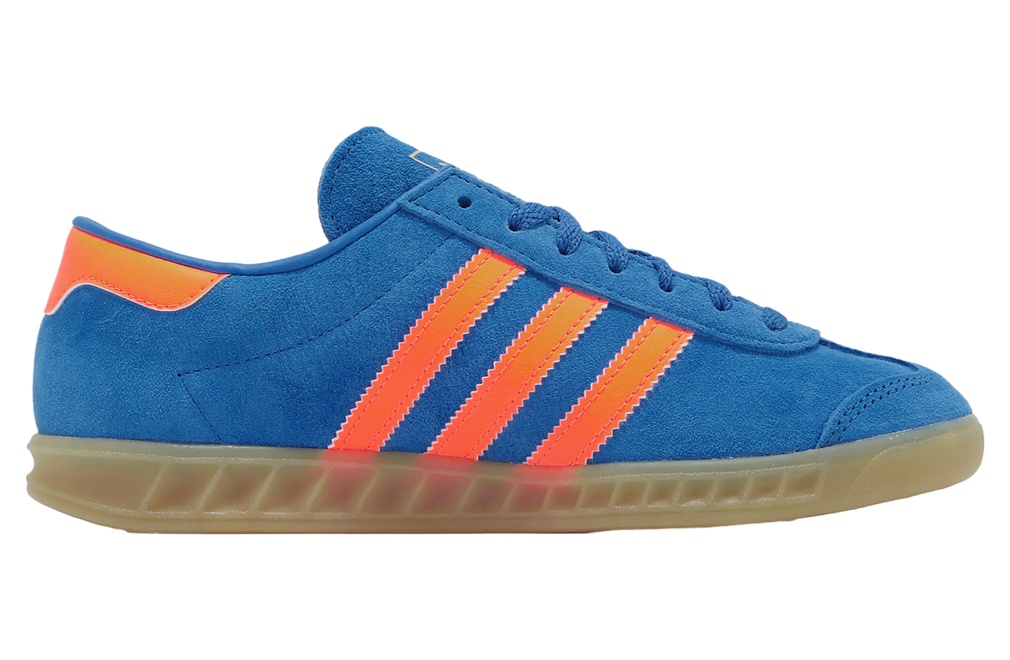 ★Adidas★adidas★Adidas★ Hamburg Women's IH5471 Adidas Originals Hamburg Women's Casual Shoes IH5471 | eBay