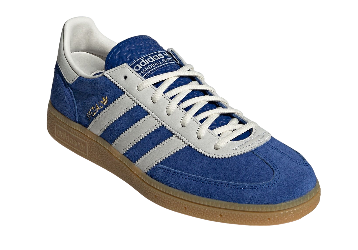 Adidas Handball Spezial 75th Anniversary