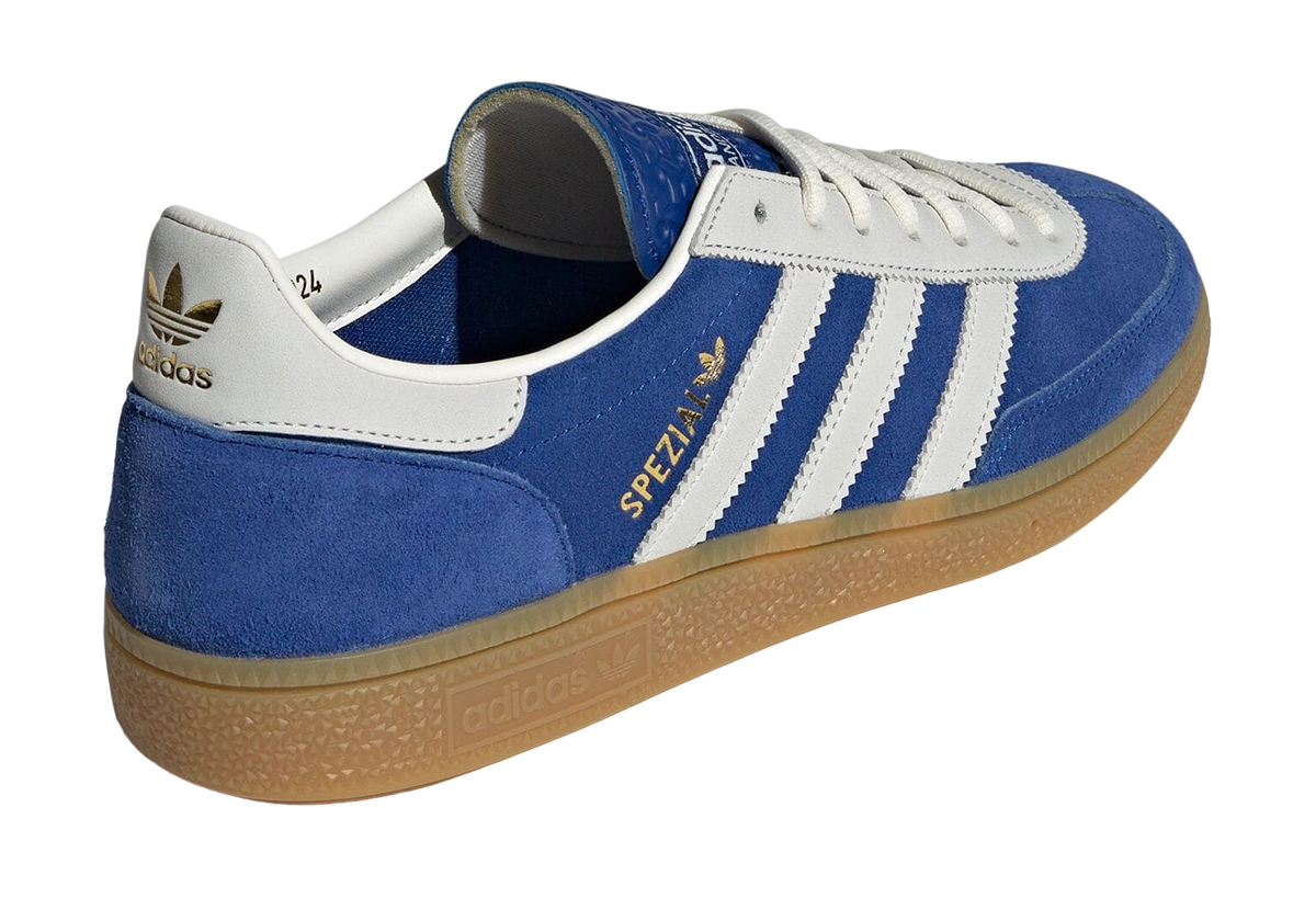 Adidas Handball Spezial 75th Anniversary