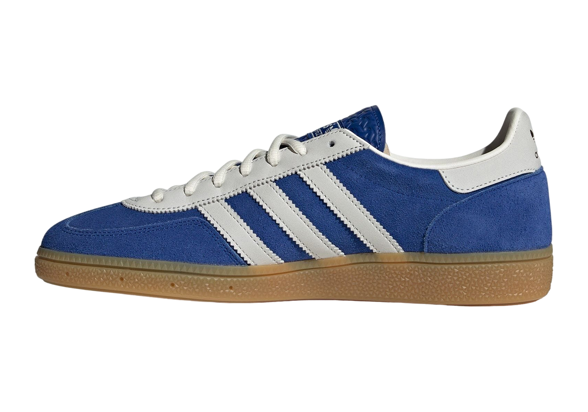 Adidas Handball Spezial 75th Anniversary