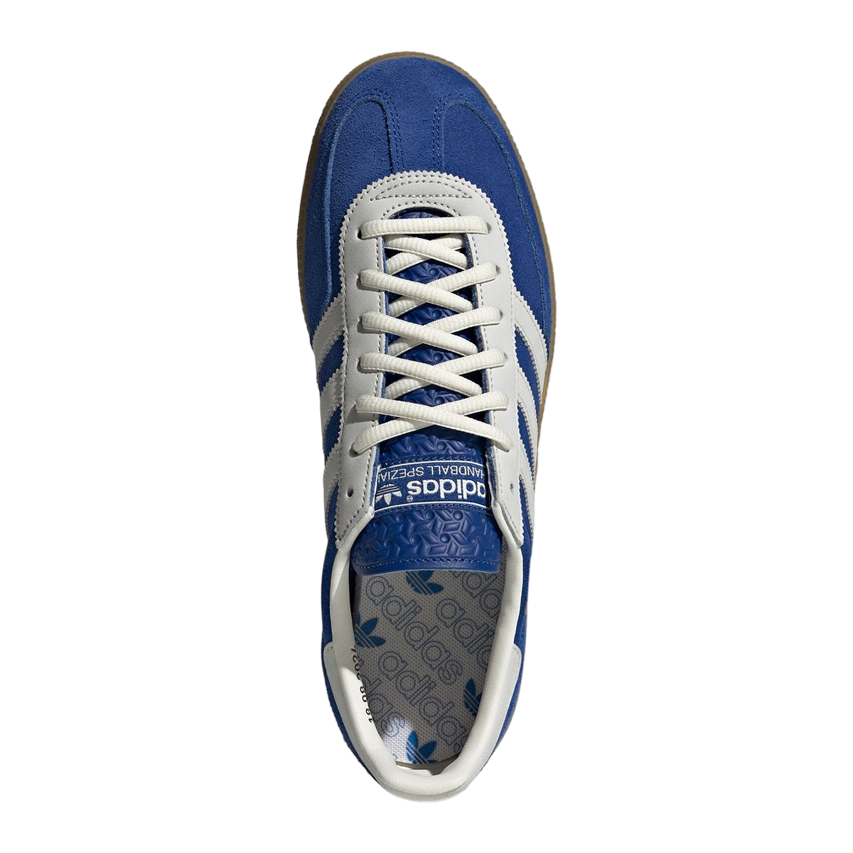 Adidas Handball Spezial 75th Anniversary