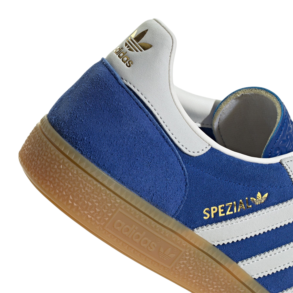 Adidas Handball Spezial 75th Anniversary