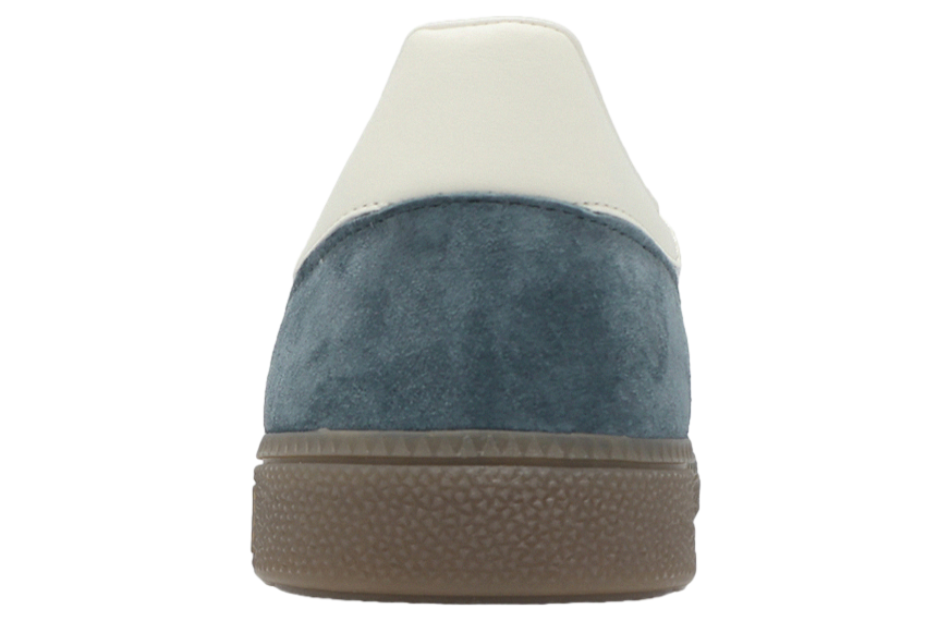 Adidas Handball Spezial Bold Onix / Off White