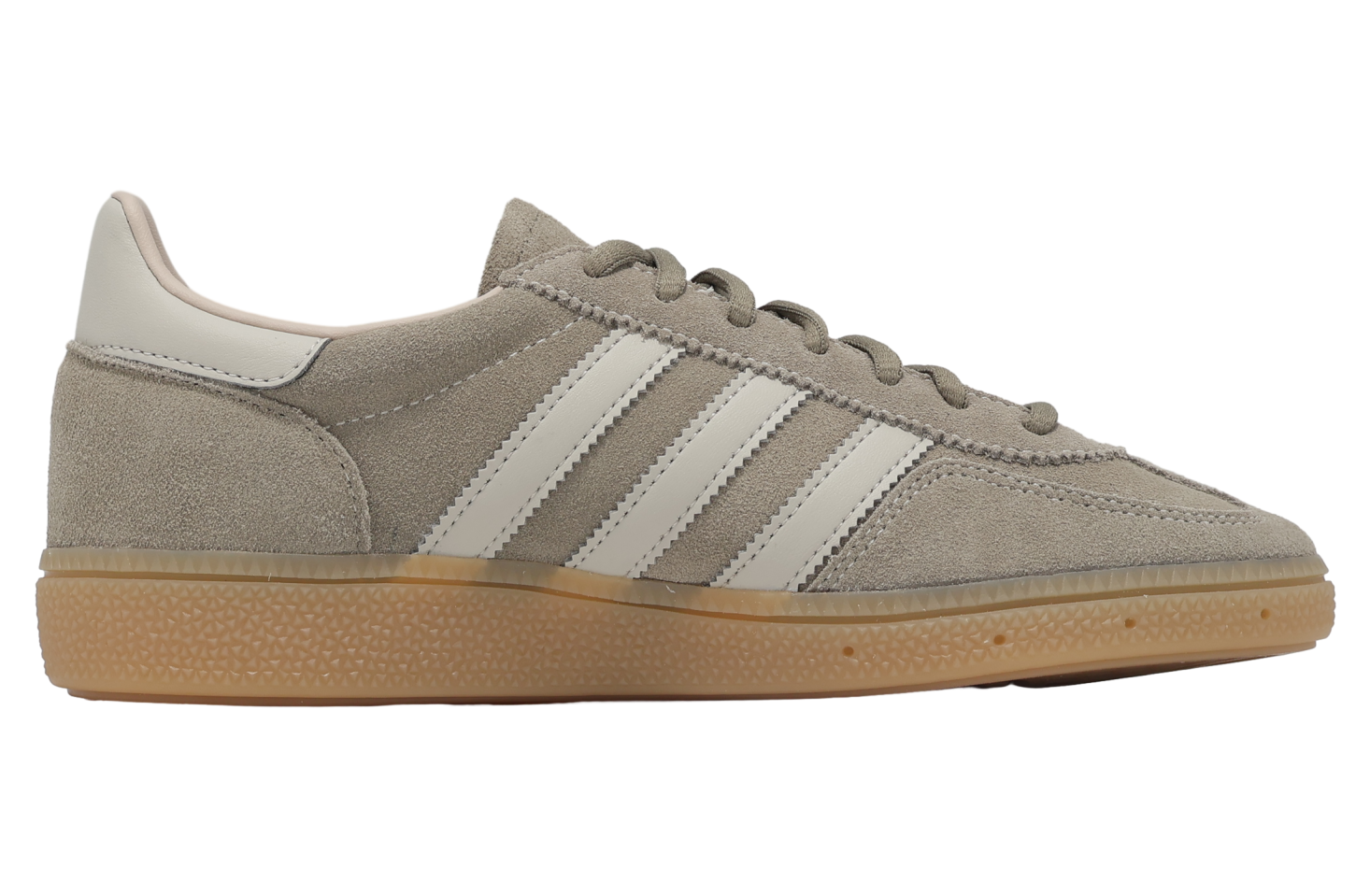 Adidas Handball Spezial Clay / Beige
