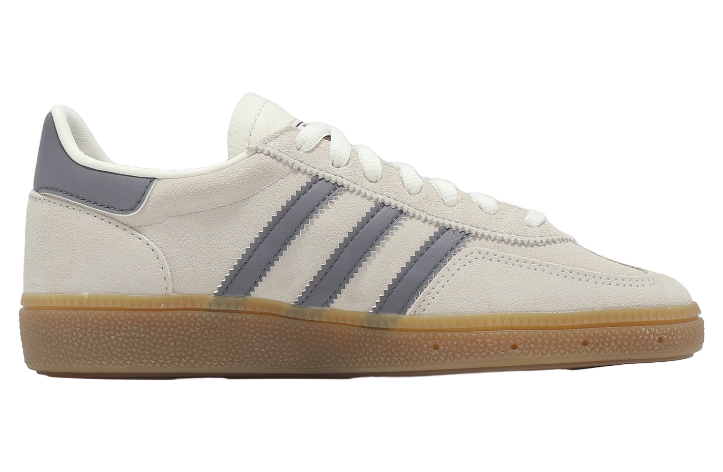 Adidas Handball Spezial Clear Brown / Tragre