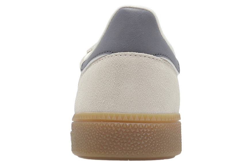 Adidas Handball Spezial Clear Brown / Tragre