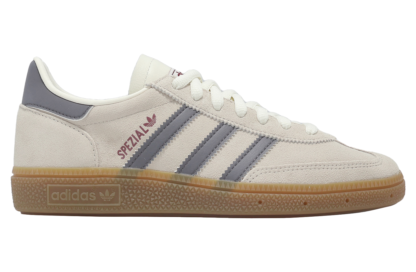 Adidas Handball Spezial Clear Brown / Tragre