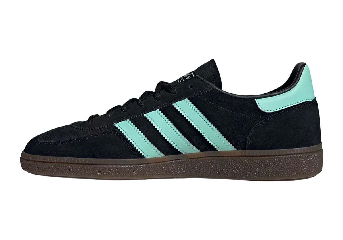 Adidas Handball Spezial Clear Mint