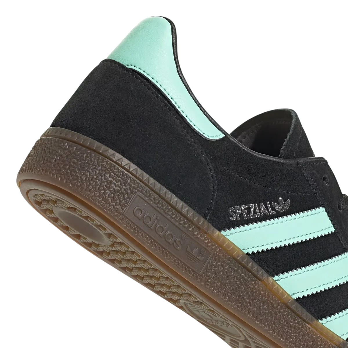 Adidas Handball Spezial Clear Mint