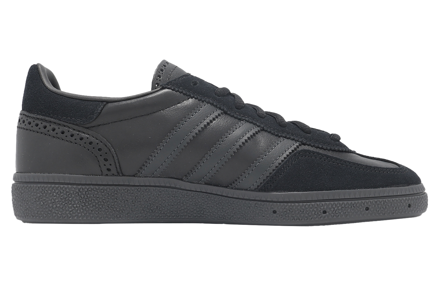 Adidas Handball Spezial Core Black / Carbon / Black