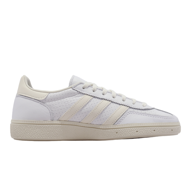 Adidas Handball Spezial Footwear White / Off White