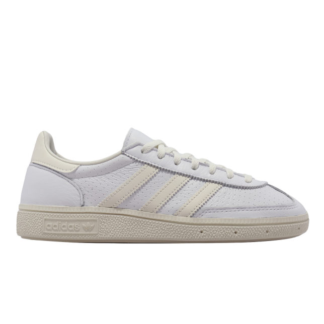 Adidas Handball Spezial Footwear White / Off White