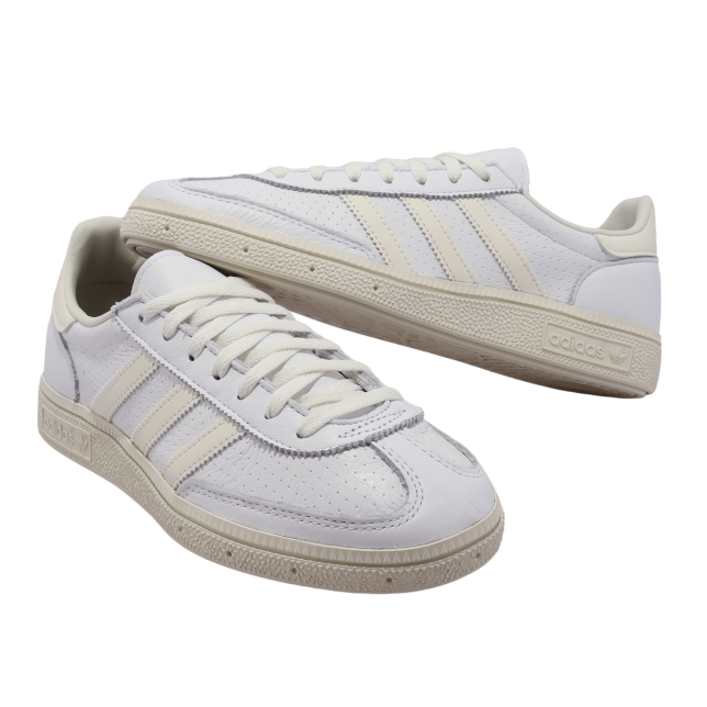 Adidas Handball Spezial Footwear White / Off White