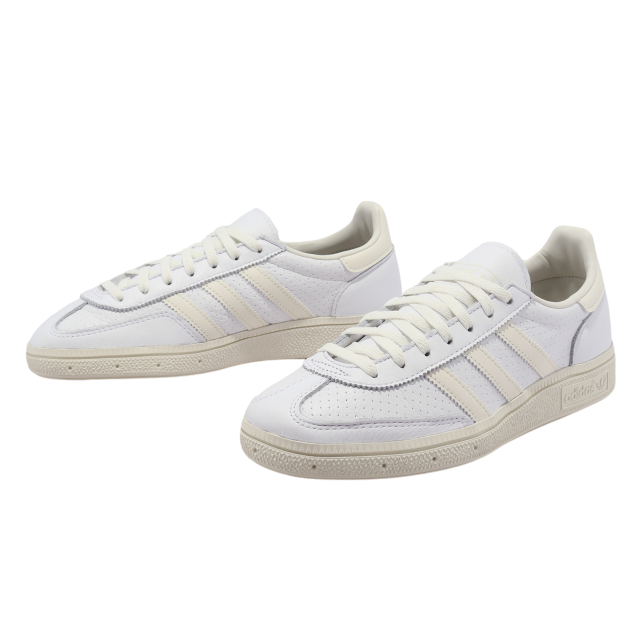 Adidas Handball Spezial Footwear White / Off White