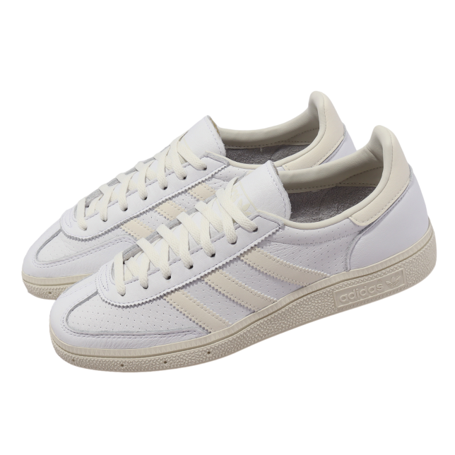 Adidas Handball Spezial Footwear White / Off White