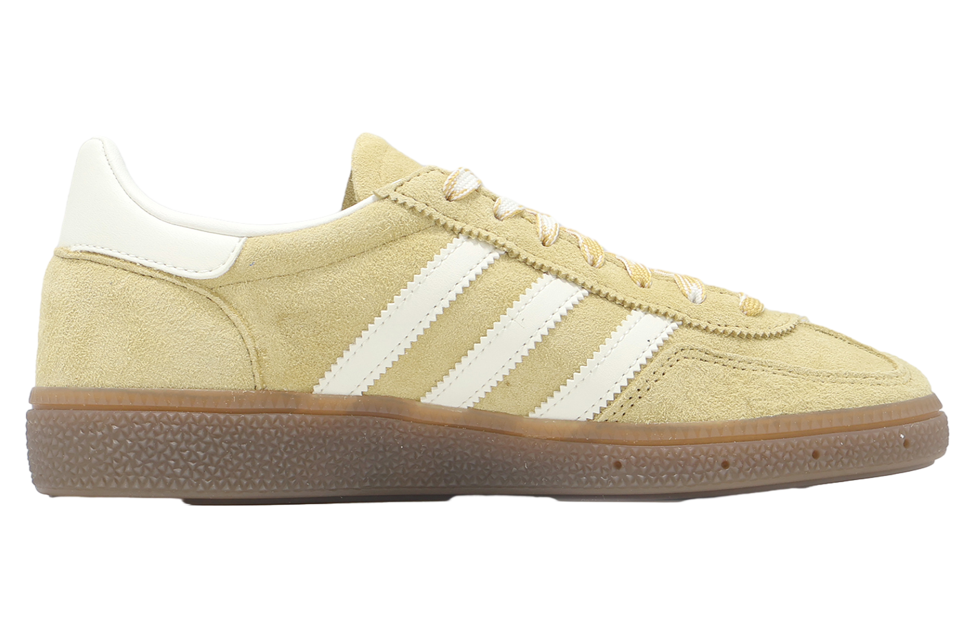 Adidas Handball Spezial Oat / Off White