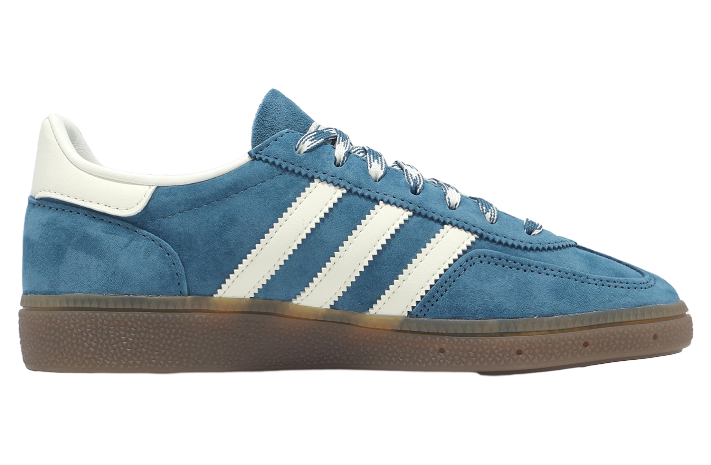 Adidas Handball Spezial Orbit Indigo / Off White