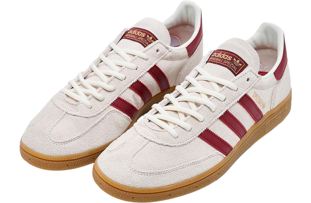 Adidas Handball Spezial Spain