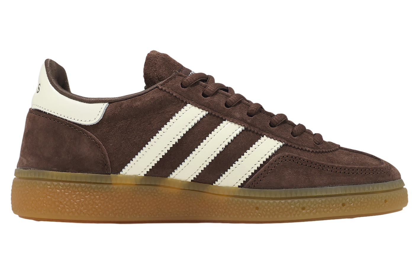 Adidas Handball Spezial Sporty&RI Auburn / Core White