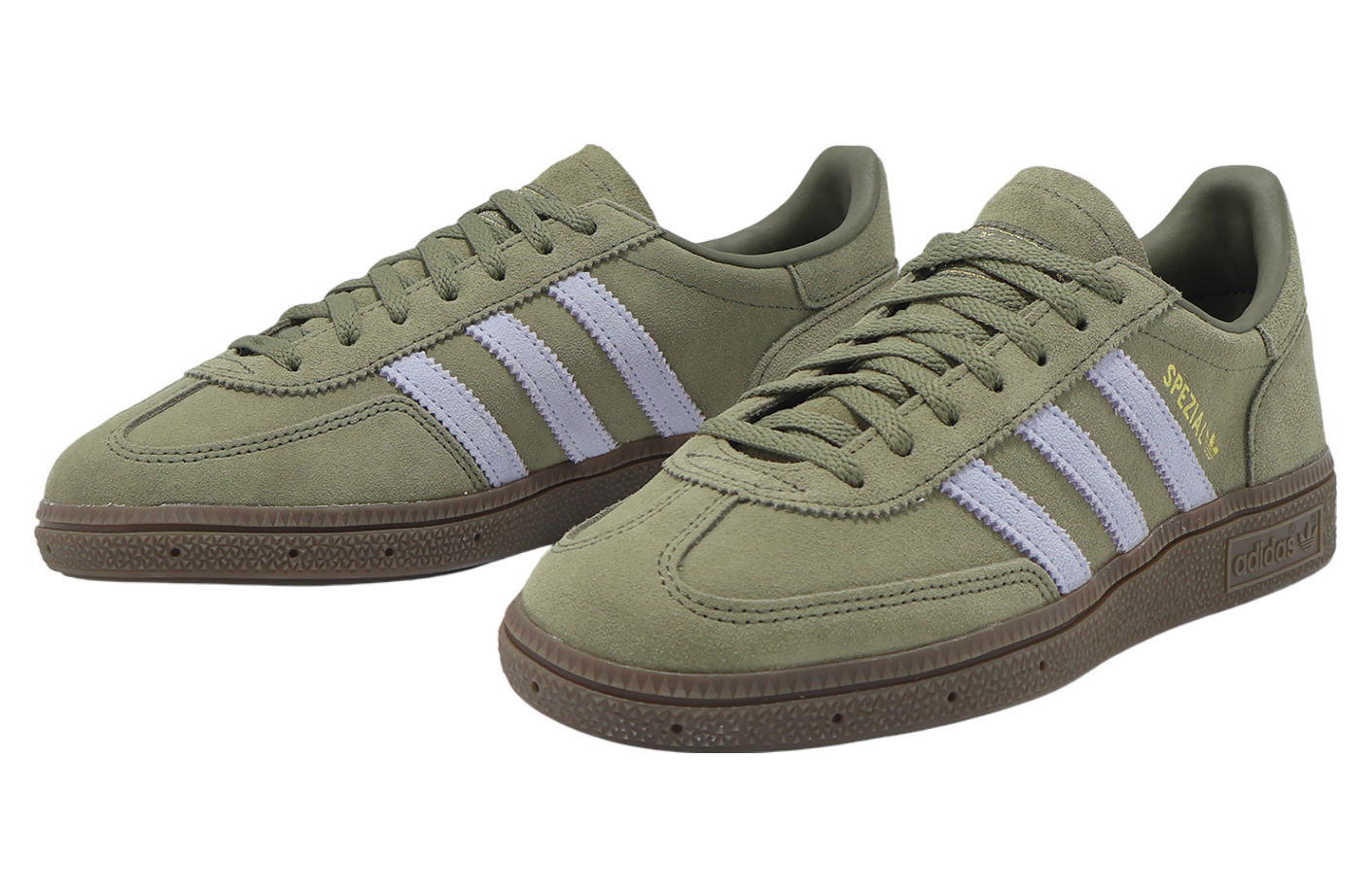 ★Adidas Handball Spezial★ adidas Originals Handball Spezial | Champs Sports