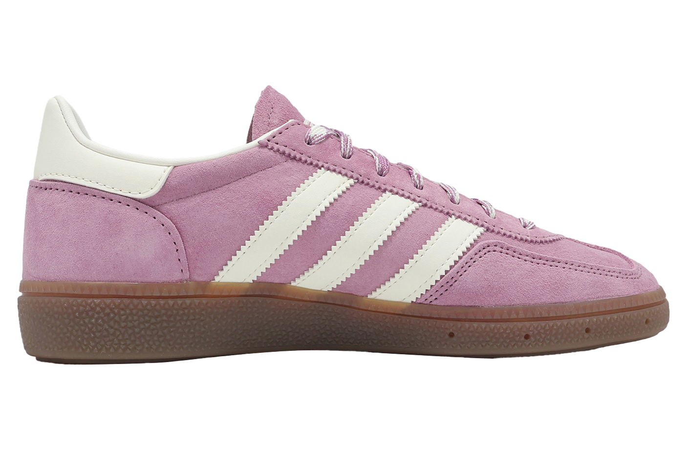 Adidas Handball Spezial Wonder Orchid / Off White