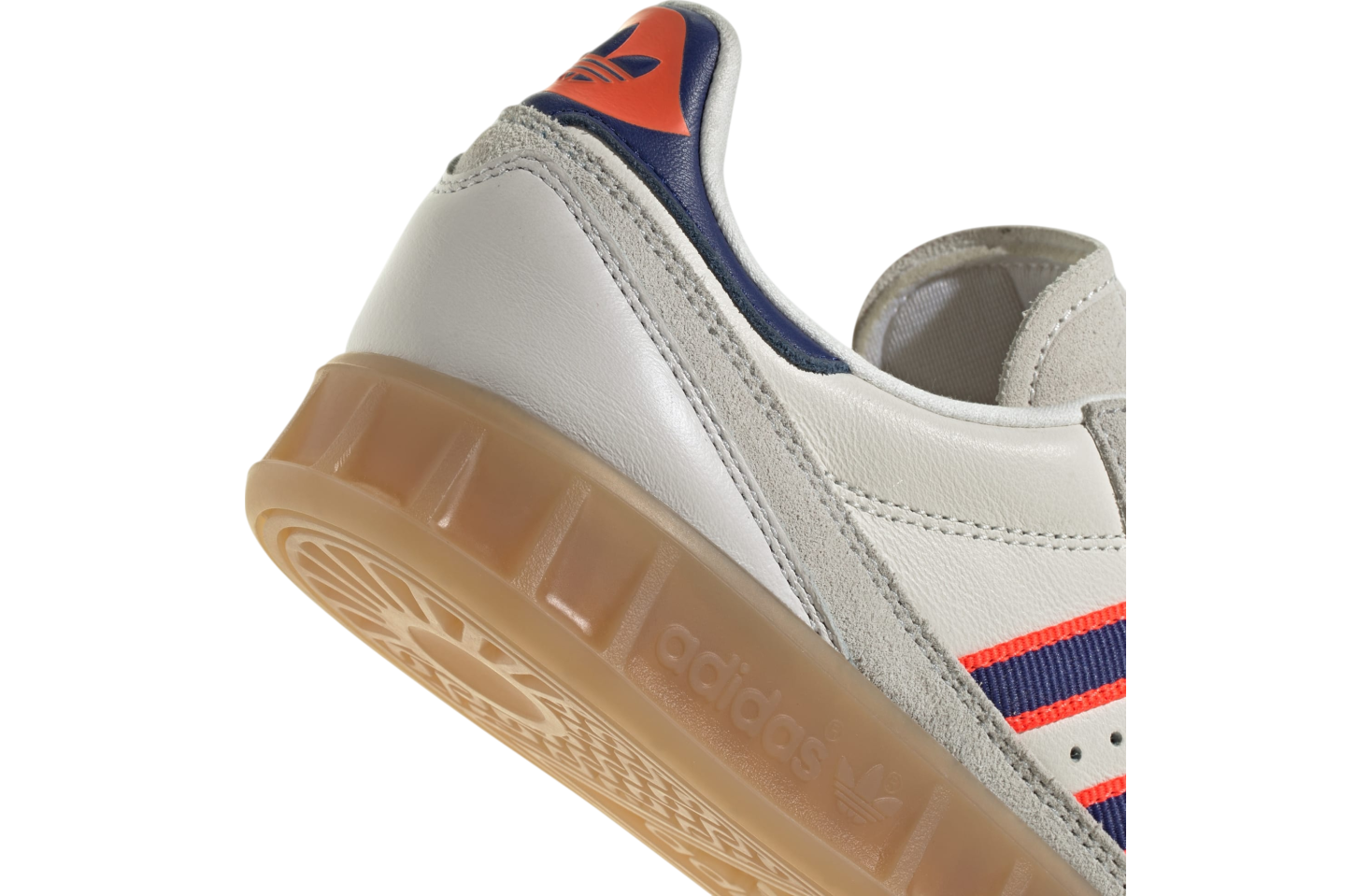 Adidas Handball Top RM Crystal White / Victory Blue