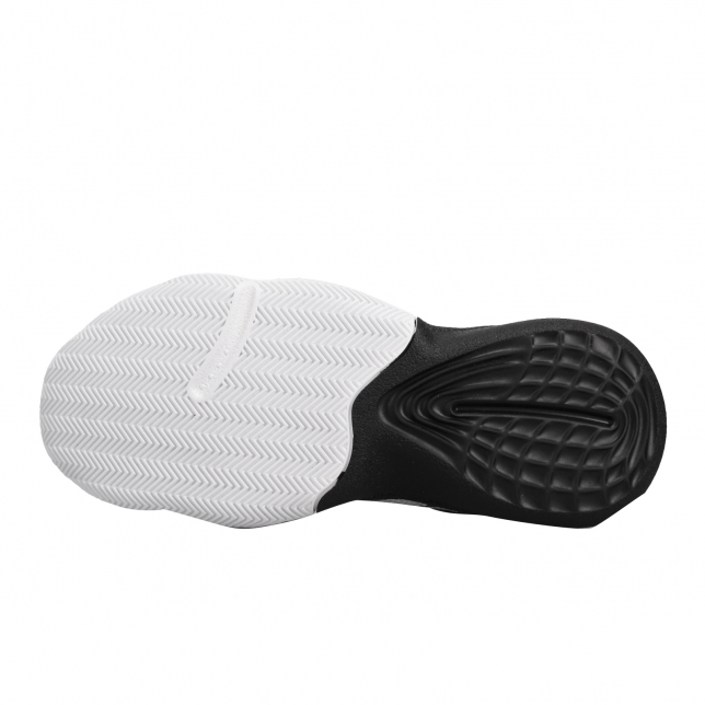 adidas Harden Stepback Core Black Grey Six Footwear White EF9893 ...
