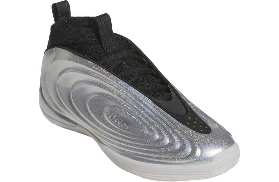 Adidas Harden Vol. 10 All-Star