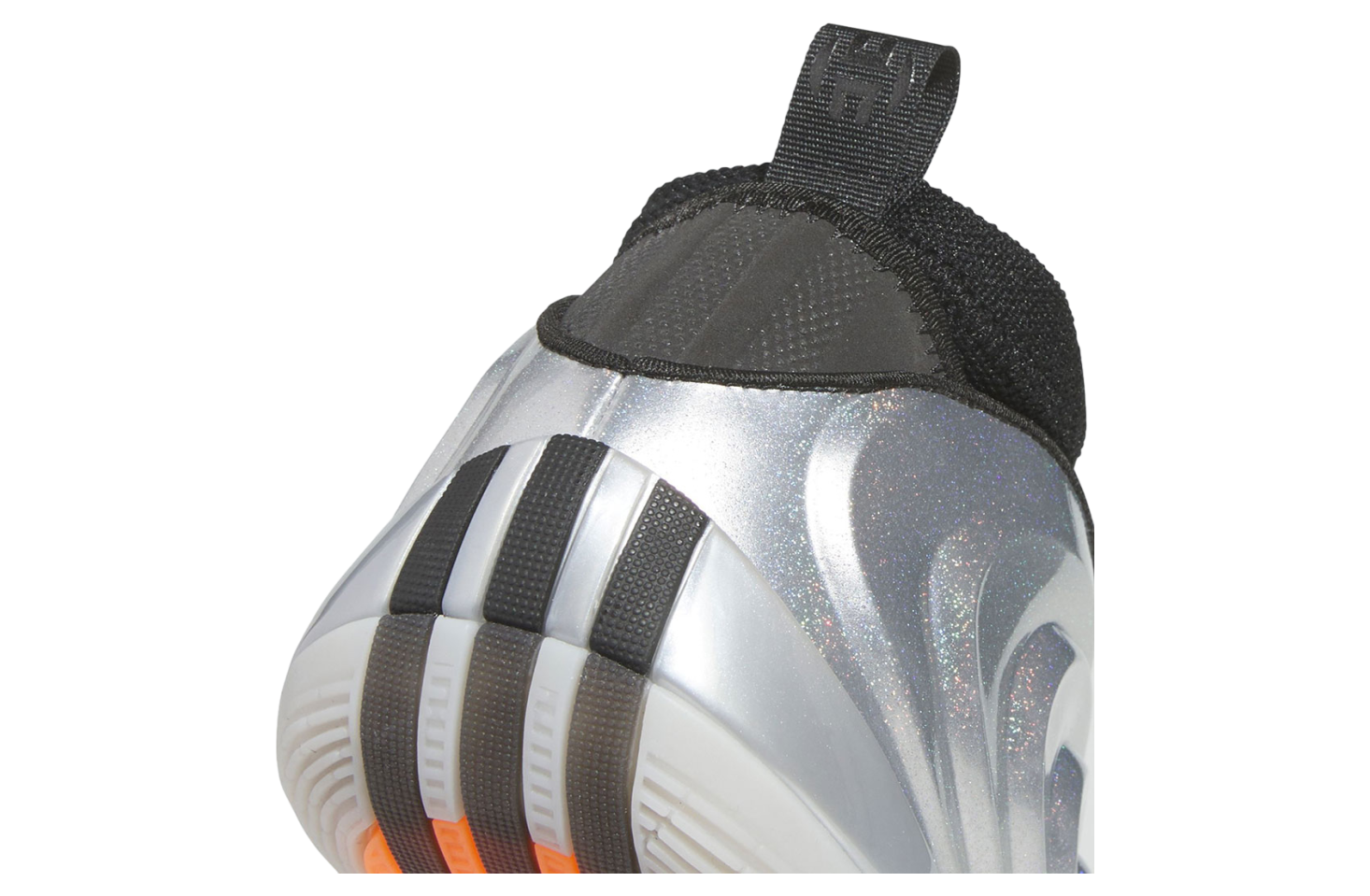 Adidas Harden Vol. 10 All-Star