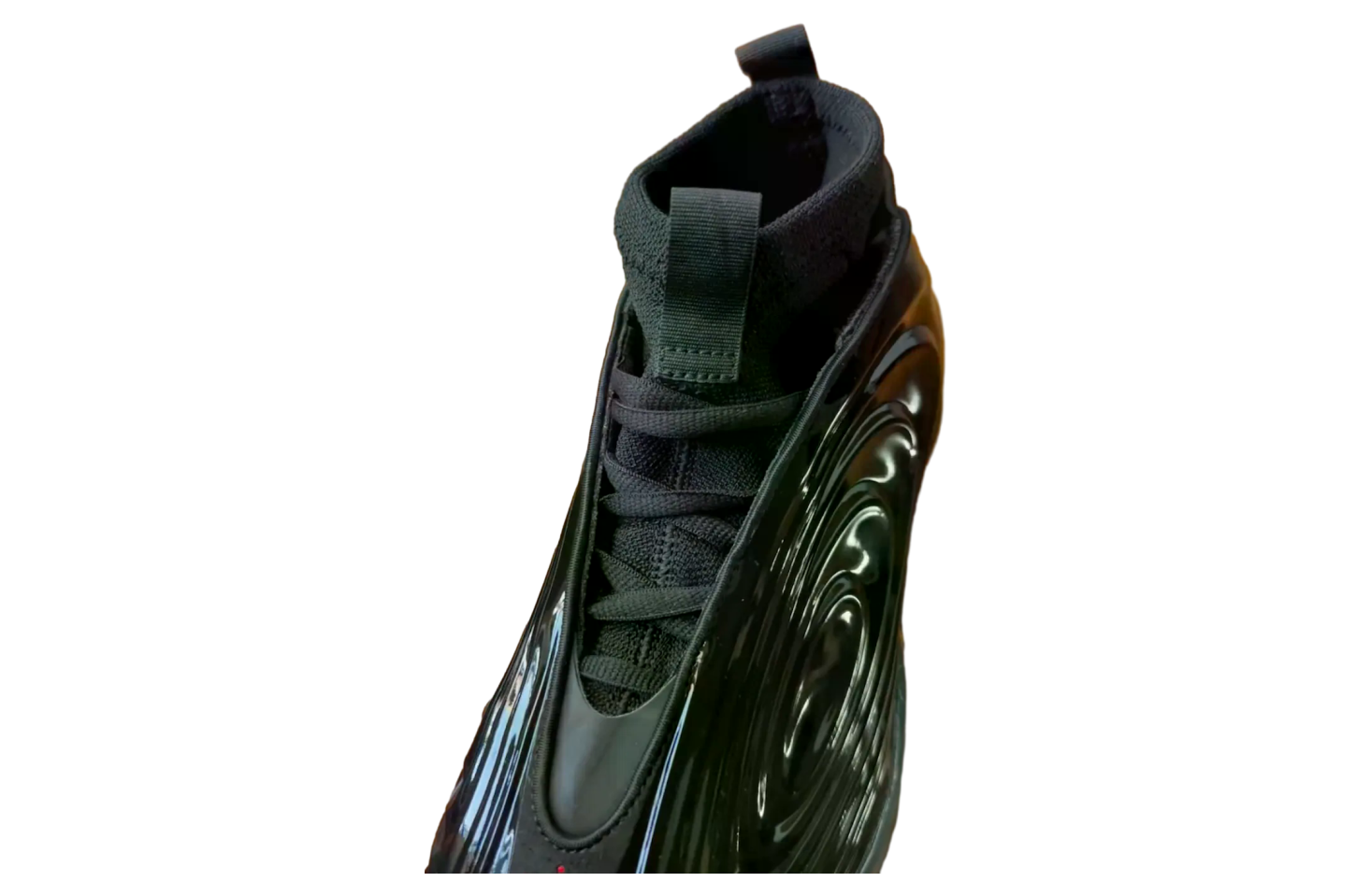 Adidas Harden Vol. 10 Hellcat