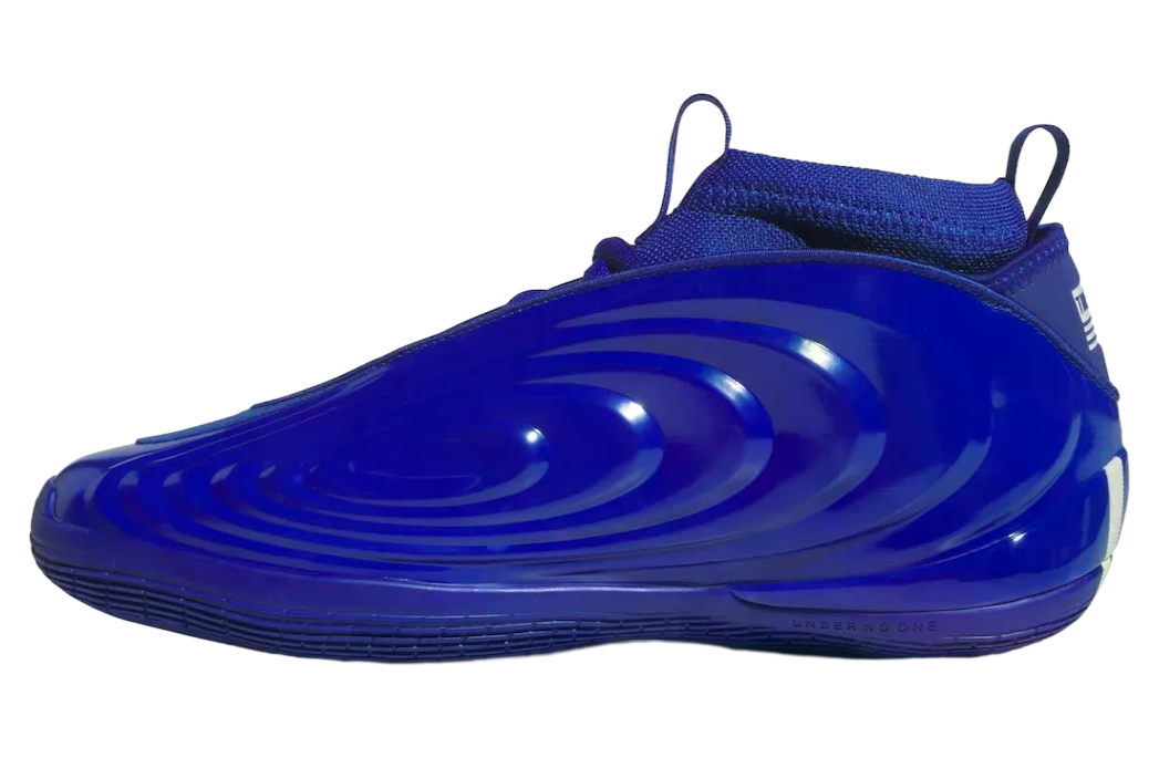 Adidas Harden Vol. 10 Marathon