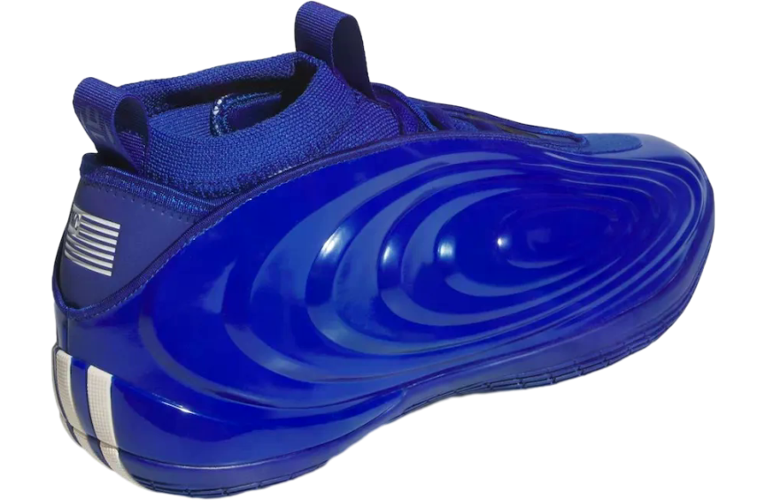 Adidas Harden Vol. 10 Marathon