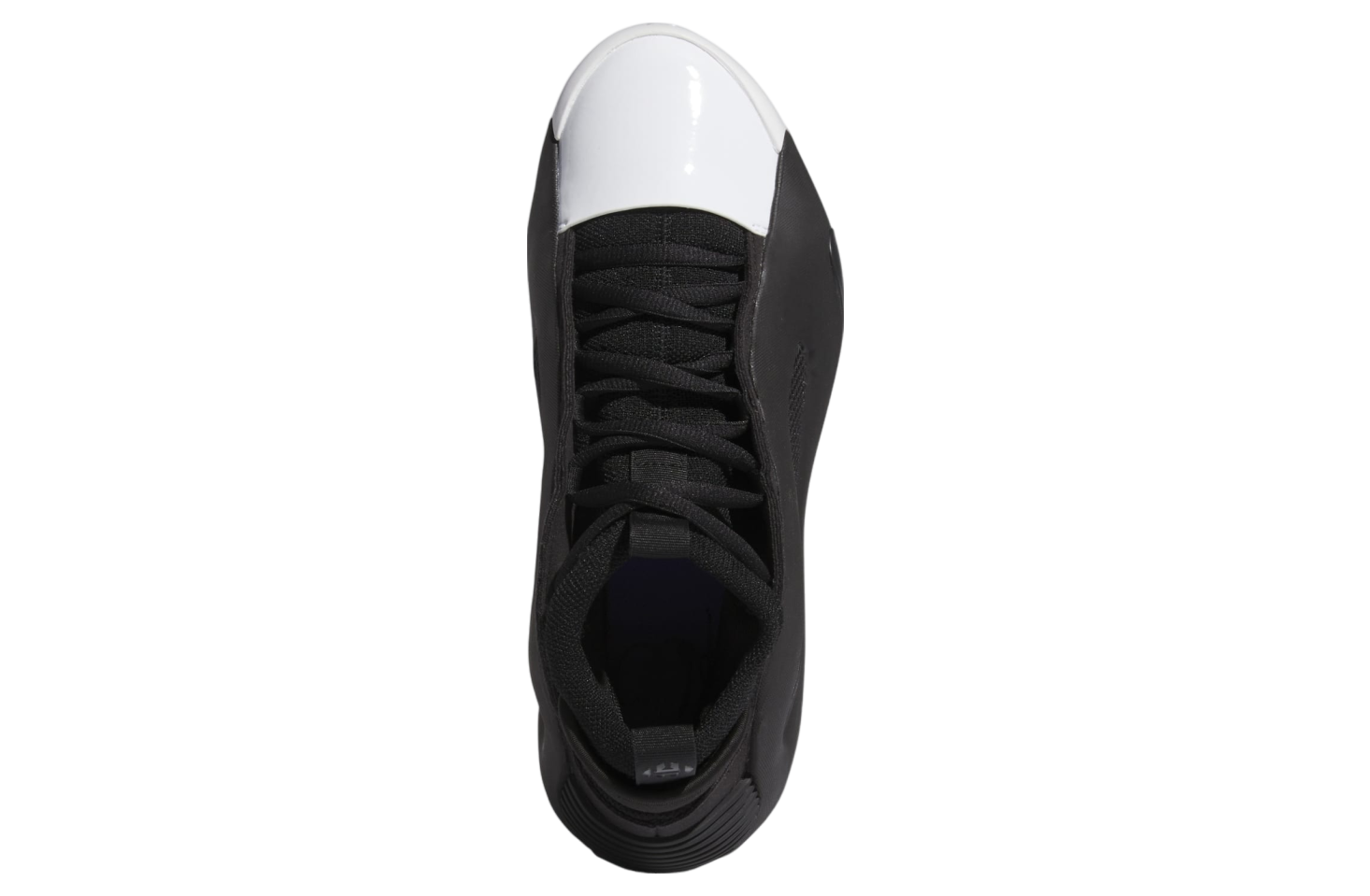 adidas Harden Vol 8 After Hours